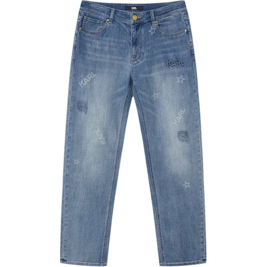 KARL LAGERFELD / Karl Lagerfeld Jeans Men's
