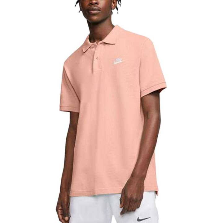 Nike Nike Sportswear Polo Shirt Men's