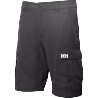 HELLY HANSEN Cargo Shorts Men's
