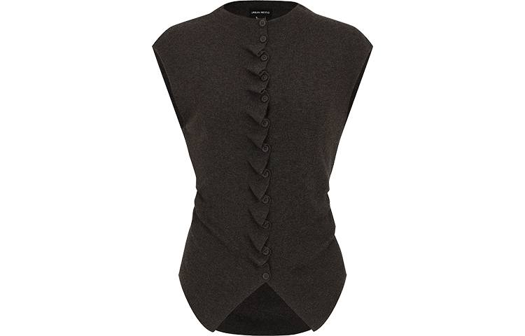 URBAN REVIVO Women's Knitwear Apparel Women's