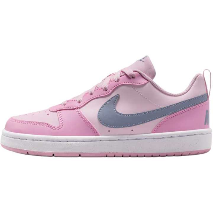 Nike Nike Court Borough Skateboard Shoes Unisex