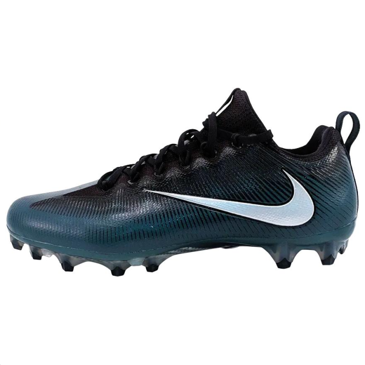 Nike Vapor Untouchable Nike Pro 'Philadelphia Eagles'