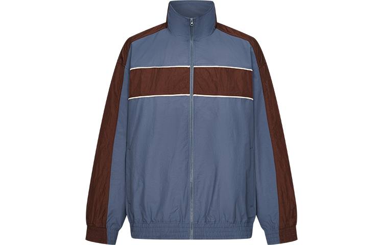 URBAN REVIVO Jacket Apparel Men's