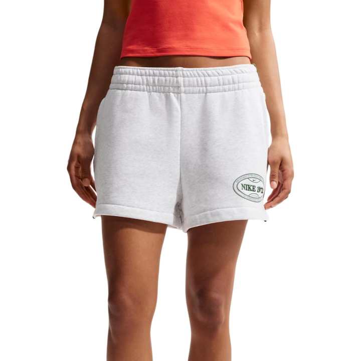 Nike Nike Sportswear Casual Shorts Women's