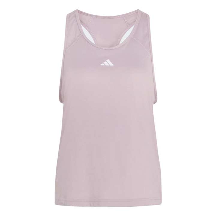 Adidas Adidas ESSENTIALS Sport Vests Women's