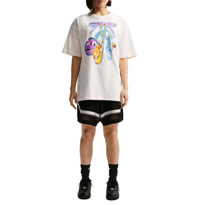 Nike Nike Sportswear T Shirt Women's