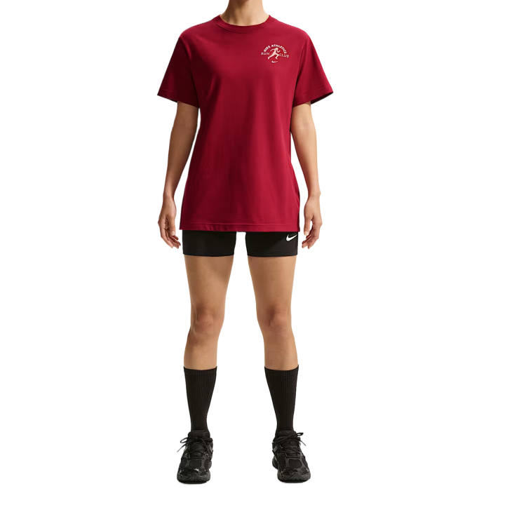 Nike Nike Sportswear Classics T Shirt Women's
