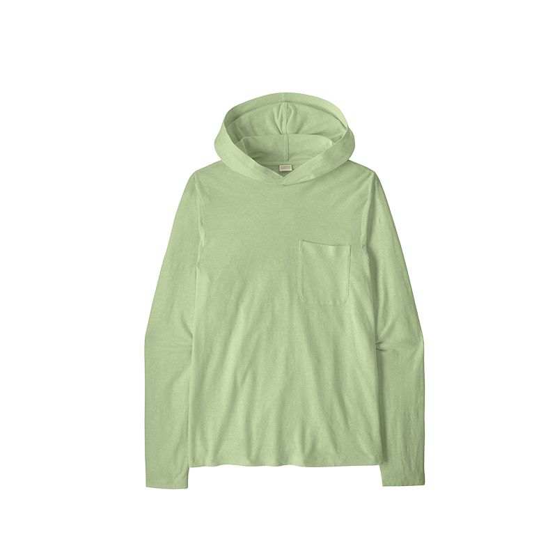 Patagonia Trail Harbor Sweatshirt Men's