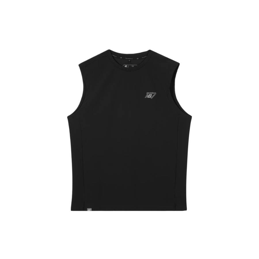 New Balance New Balance UNI FROZEN Tank Top Unisex