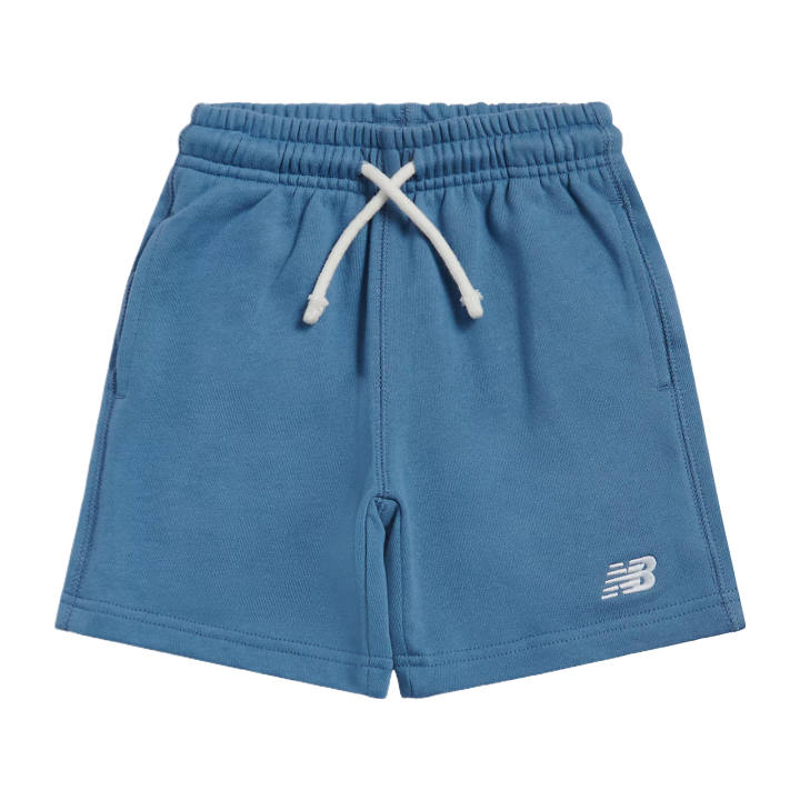 New Balance New Balance Small Logo Shorts Kids'