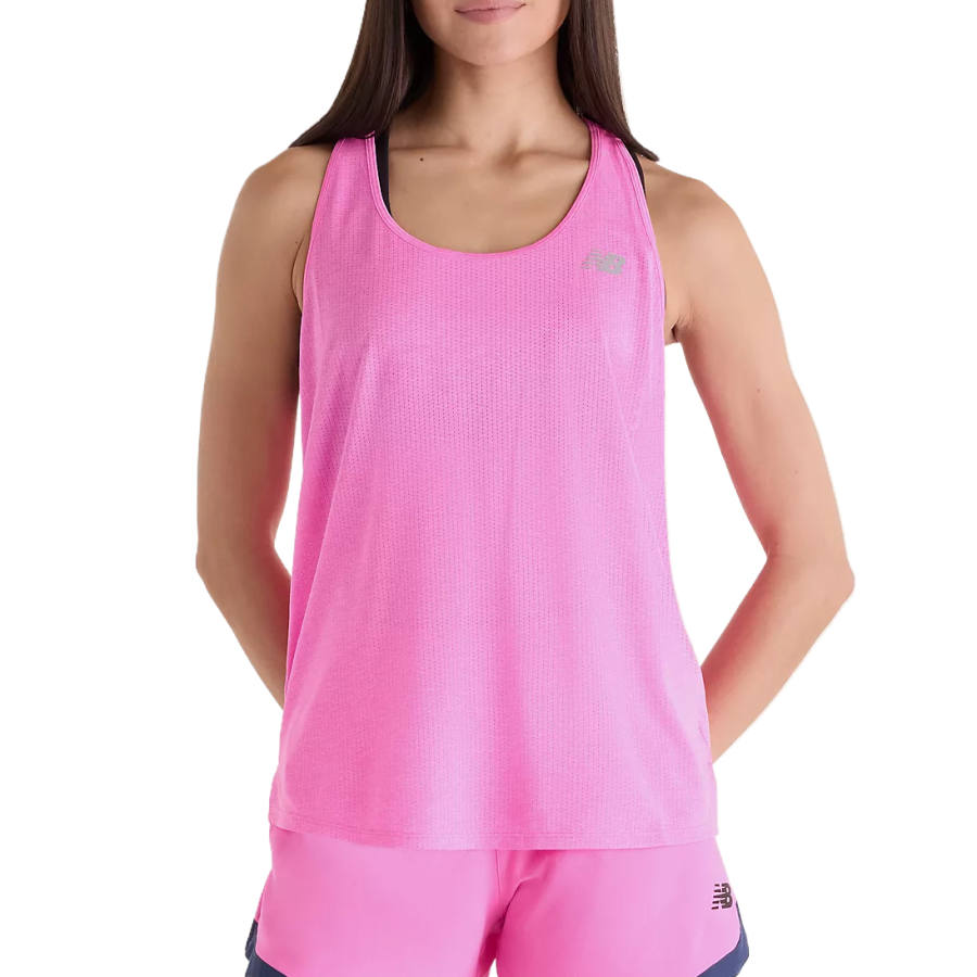 New Balance New Balance NBRC Sport Vests Women's