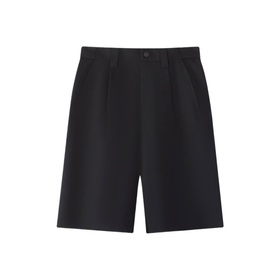 FILA KIDS Shorts Moderate