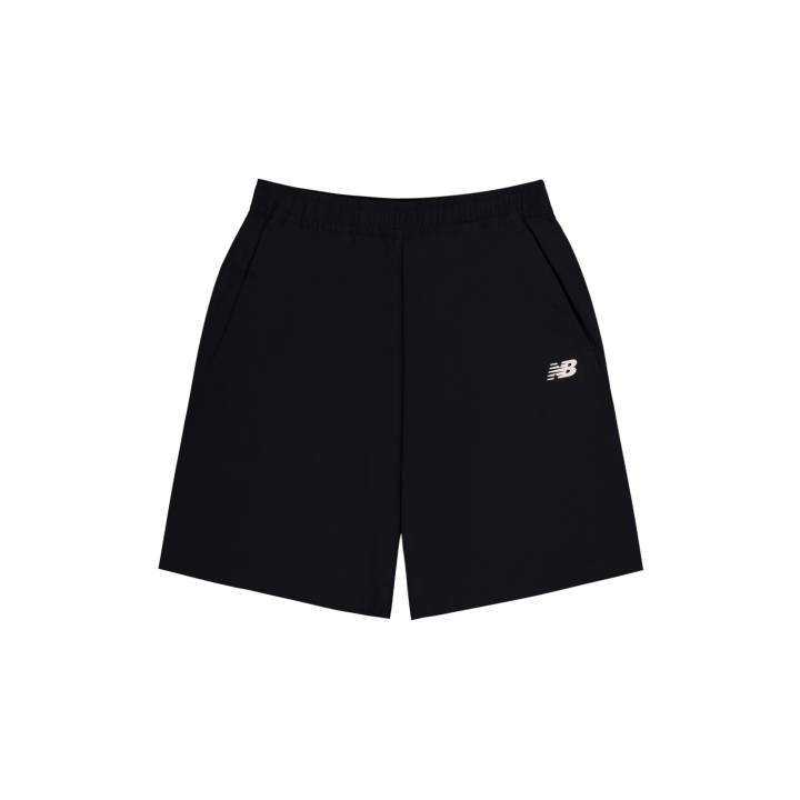 New Balance New Balance Casual Shorts Men's