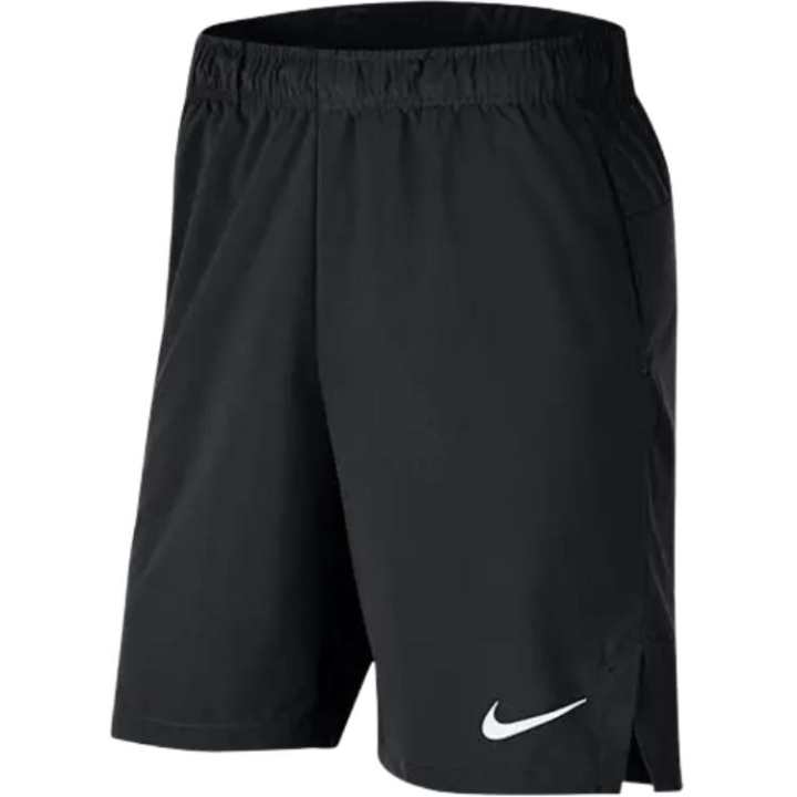Nike Nike Dri Fit Casual Shorts Men's