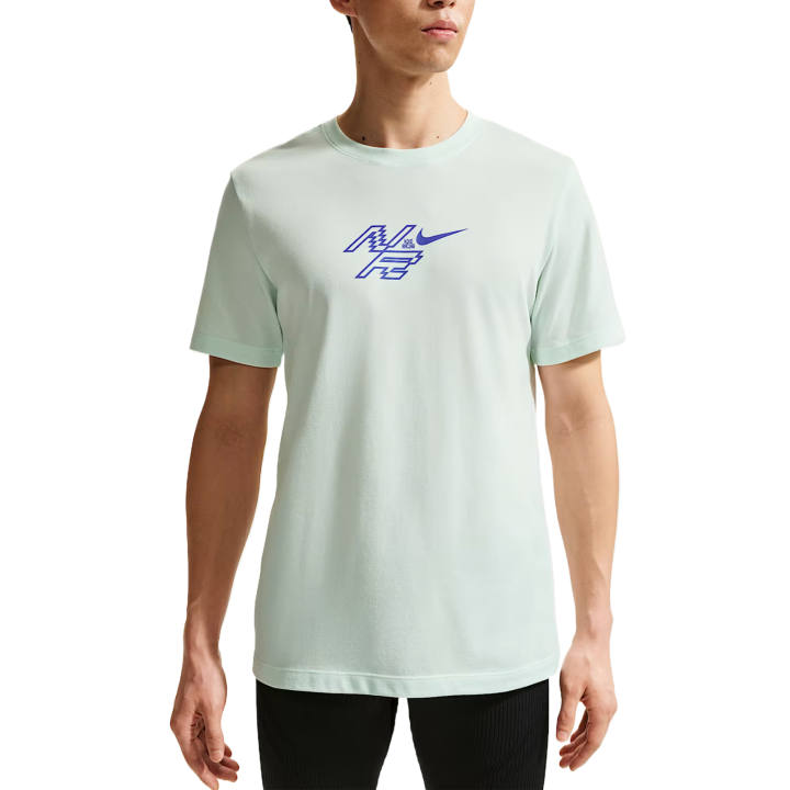 Nike Nike AEROSWIFT Running T Shirt Men's