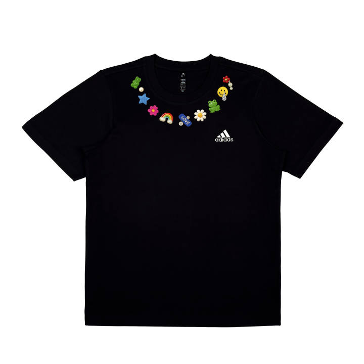 Adidas Adidas MUST HAVES T Shirt Unisex