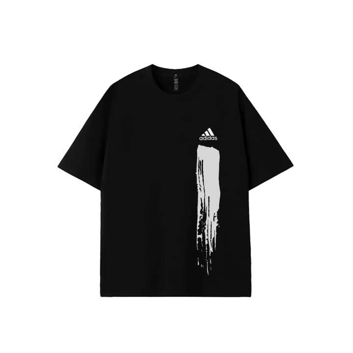 Adidas Adidas MUST HAVES T Shirt Unisex