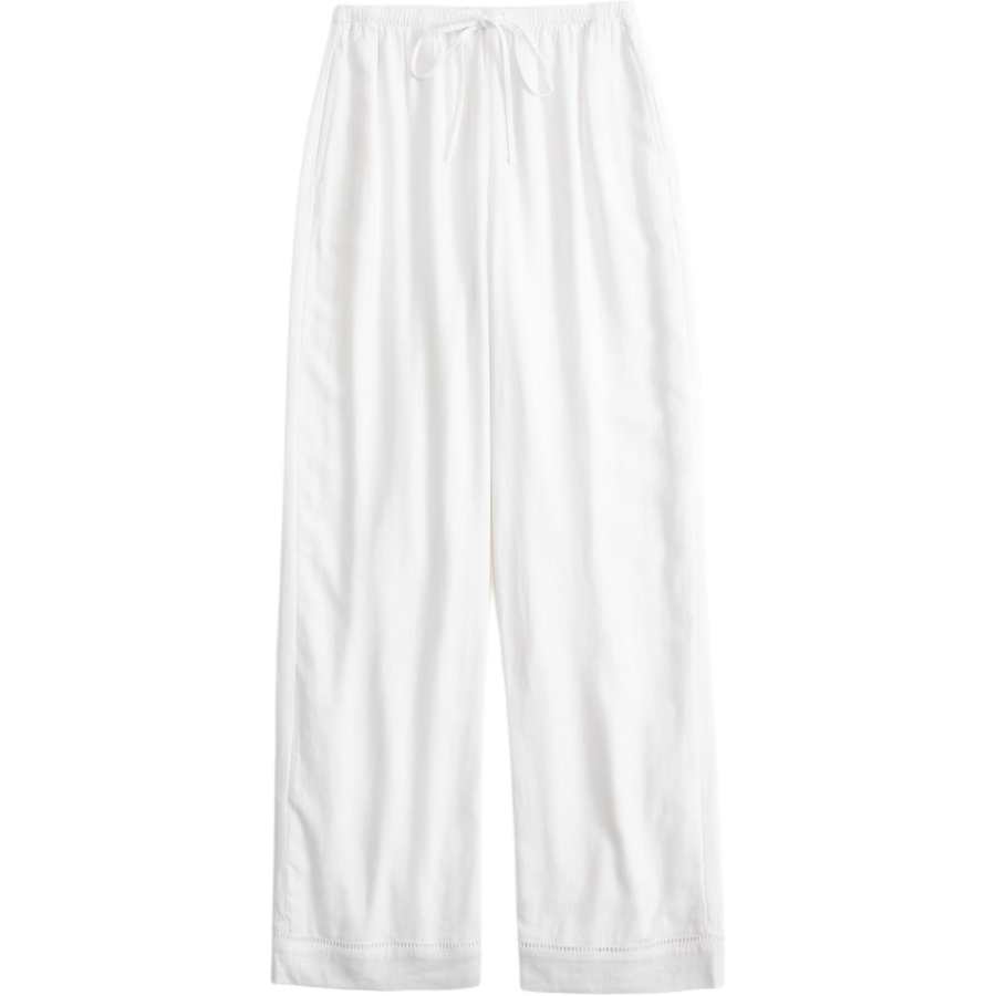 Abercrombie&Fitch Casual Pants Women's