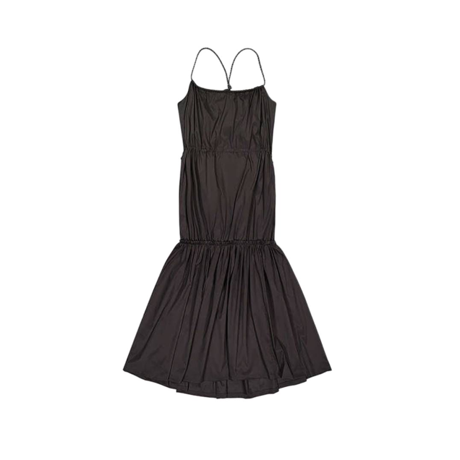 New Balance New Balance NB Grey Slip Dress Women's