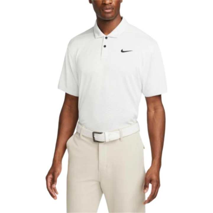 Nike Nike Dri Fit Golf Clothing Men's