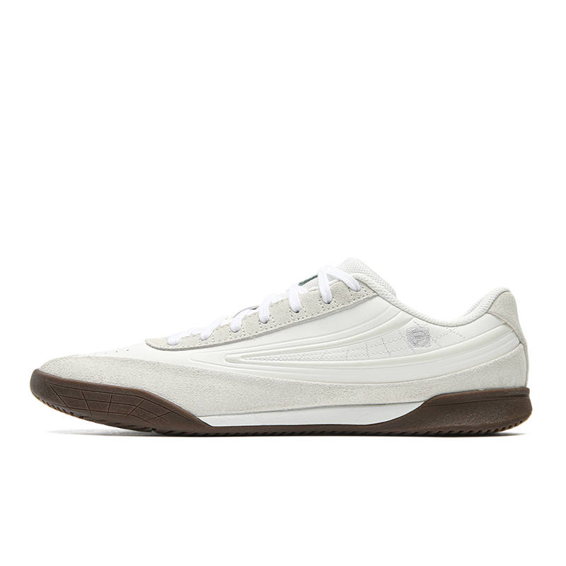 FILA Low top Tennis Shoes Women's