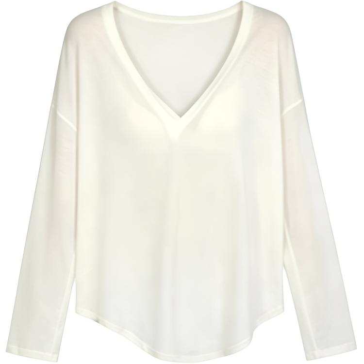 DUSHE Women's Apparel Sun Protection Clothing Women's