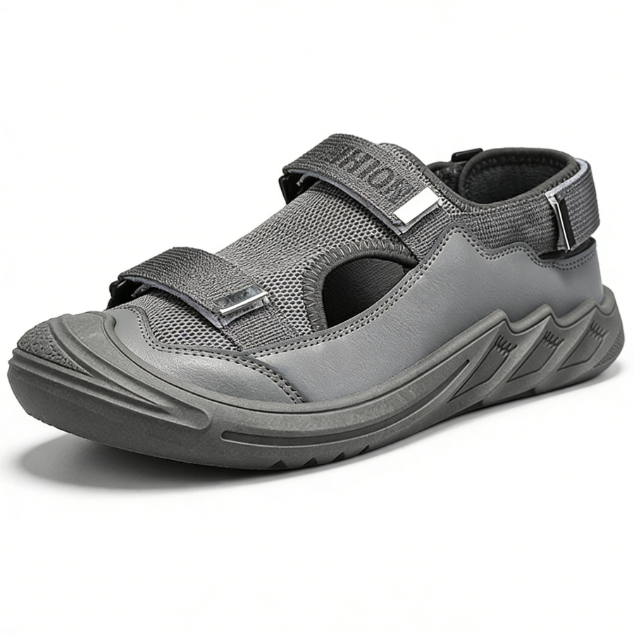 JBBCN JBBCN Clogs Men's