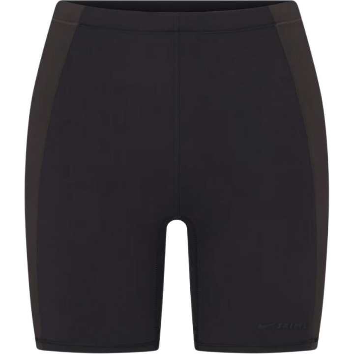 Nike Nike x Skims Matte Sports Shorts Women's
