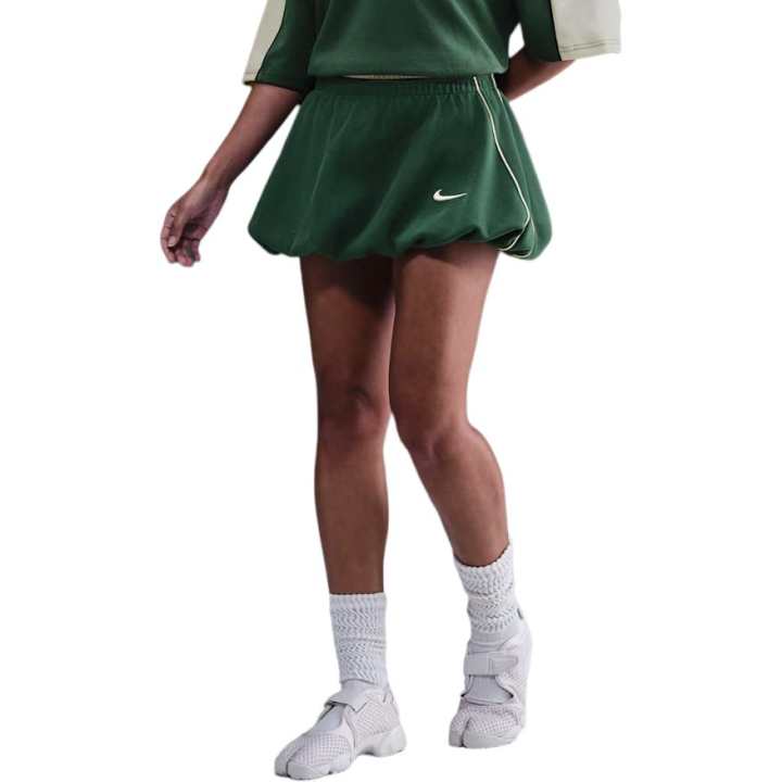 Nike Nike Sportswear Casual Short Skirts Women's
