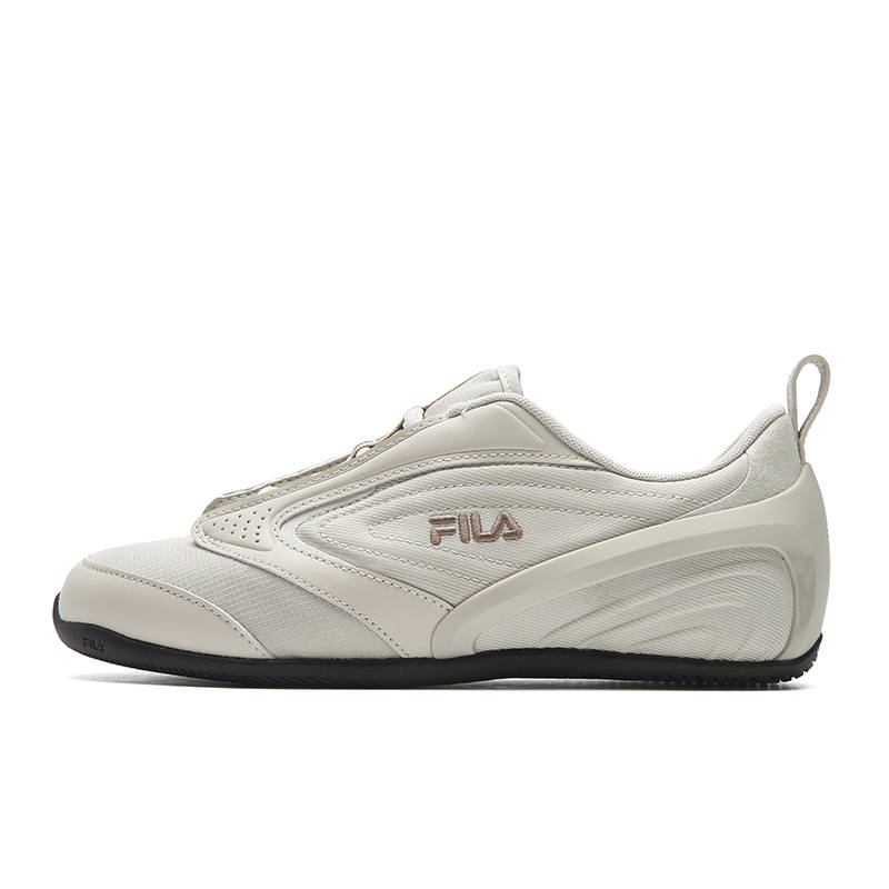 FILA TESSERA IDC Low top Casual Shoes Women's
