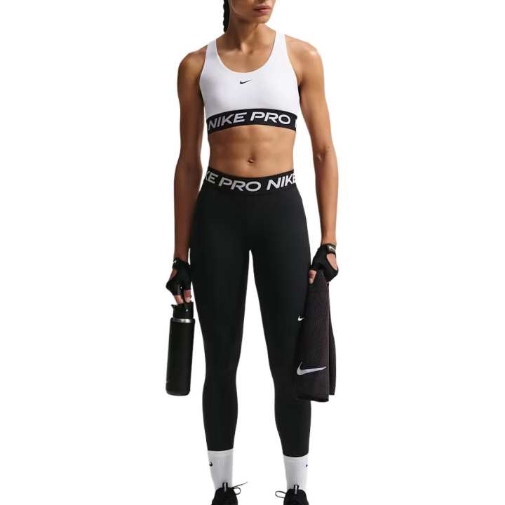Nike Nike Pro Sports Underwear Women's