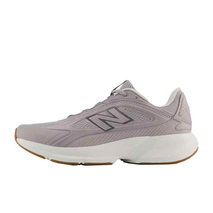 New Balance New Balance CTLYST Mesh Cushioning Slip Resistant Breathable Support Low top Training Shoes Women's B Width