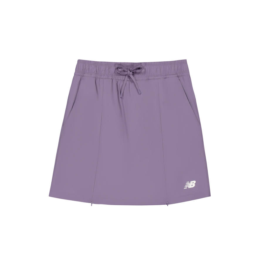 New Balance New Balance Casual Short Skirts Women's