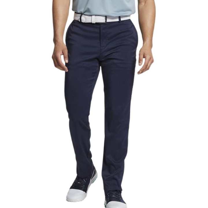 Nike Nike Dri Fit Casual Pants Men's