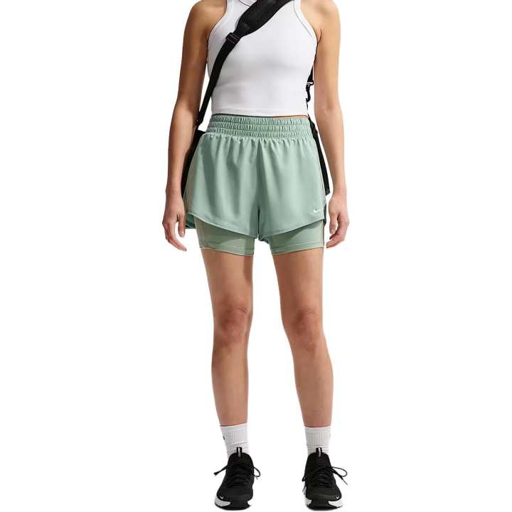 Nike Nike Sports Shorts Women's Steam White Moderate Other