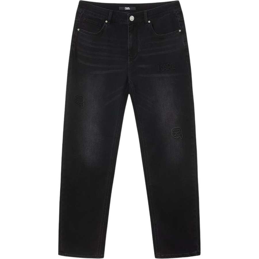 KARL LAGERFELD / Karl Lagerfeld Jeans Men's