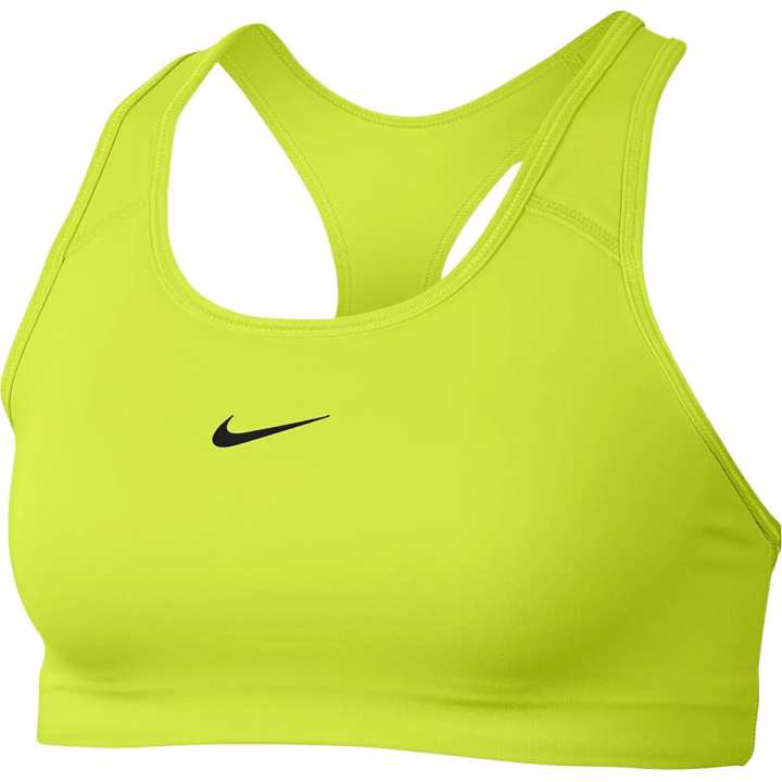 Nike Nike Swoosh Sports Underwear Women's