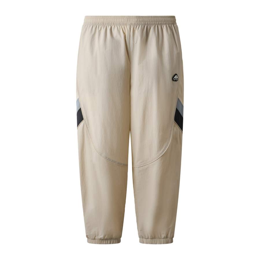 Moose Knuckles Moose Knuckles SS26 Casual Pants Men's