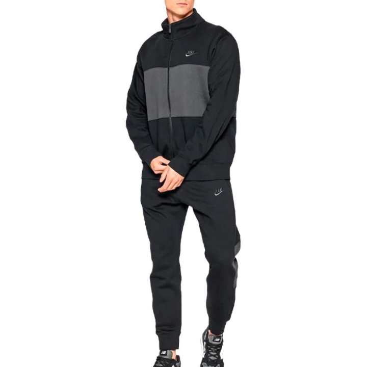 Nike Nike ESSENTIALS Casual Sportswear Men's