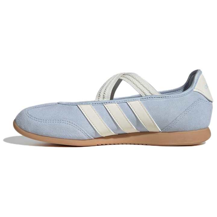 Adidas Adidas Low top Casual Shoes Women's