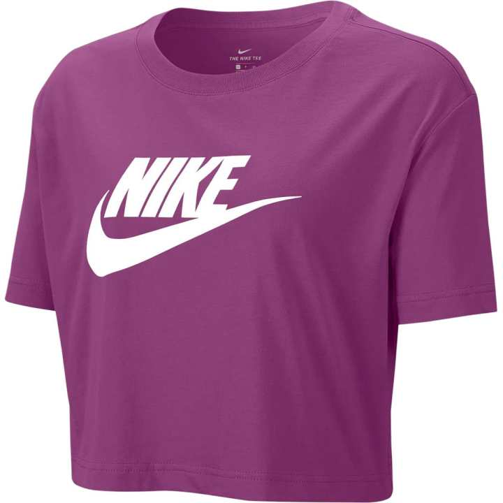 Nike Nike Sportswear T Shirt Women's