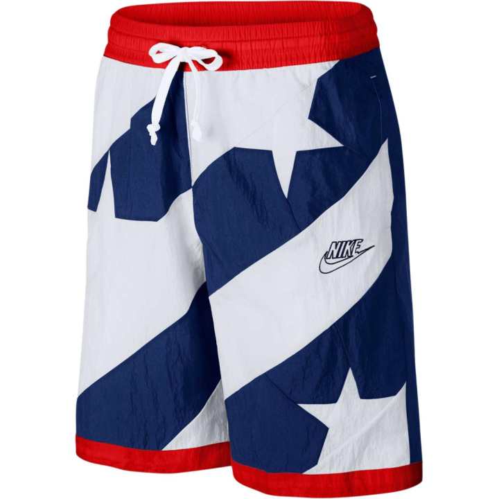 Nike Nike Dri Fit Basketball Shorts Men's