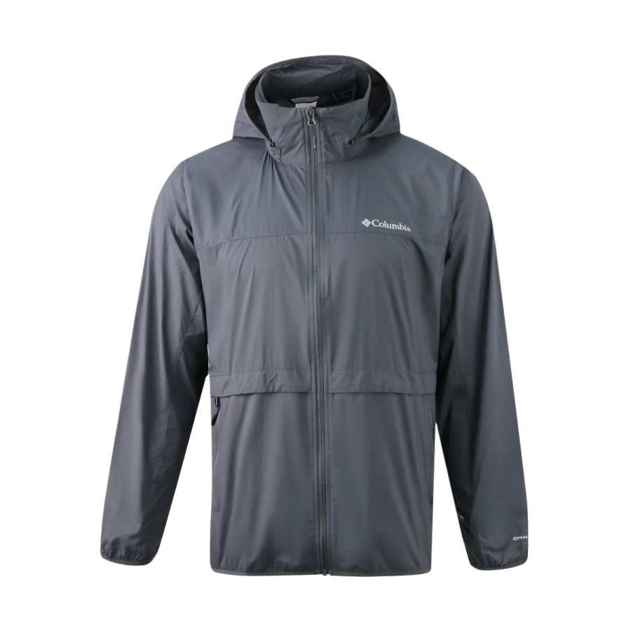 Columbia UV Protection Sun Protection Clothing Men's