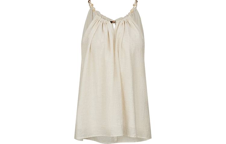URBAN REVIVO Women's Shirt Women's