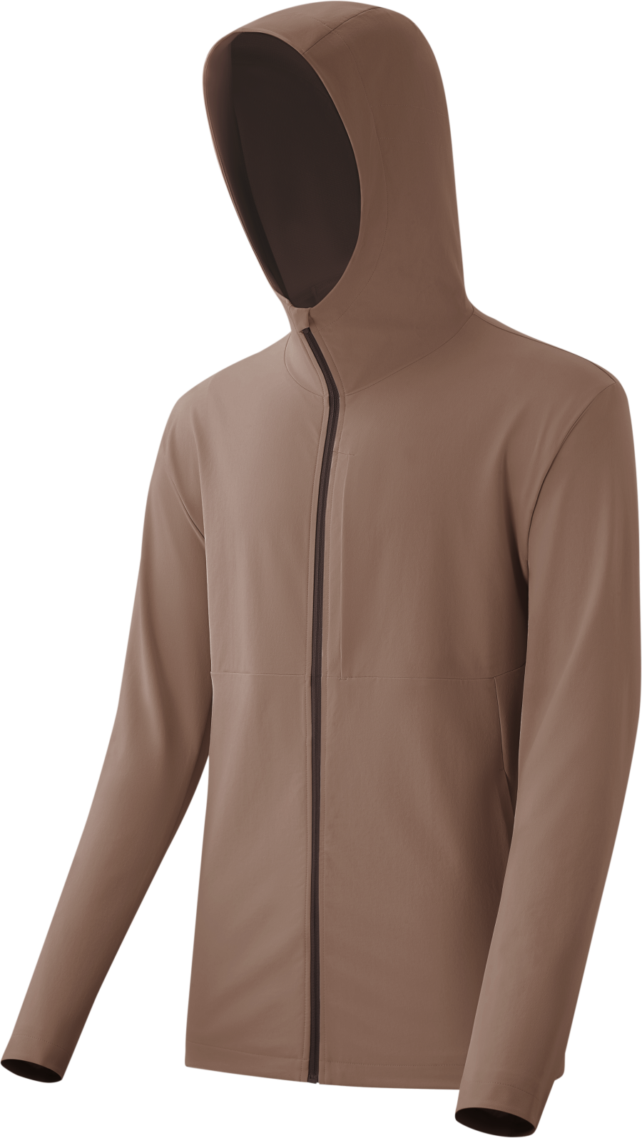 BENEUNDER BENEUNDER Soft Shell Jacket Unisex