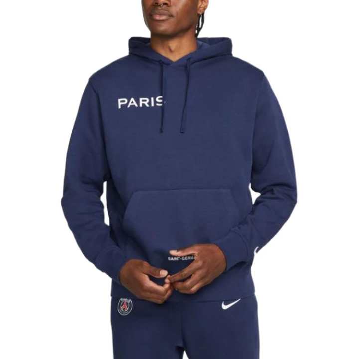 Nike Nike Paris Saint Germain Sweatshirt Men's