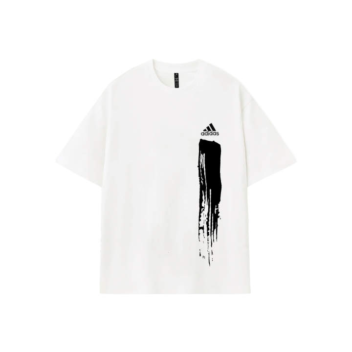 Adidas Adidas MUST HAVES T Shirt Unisex