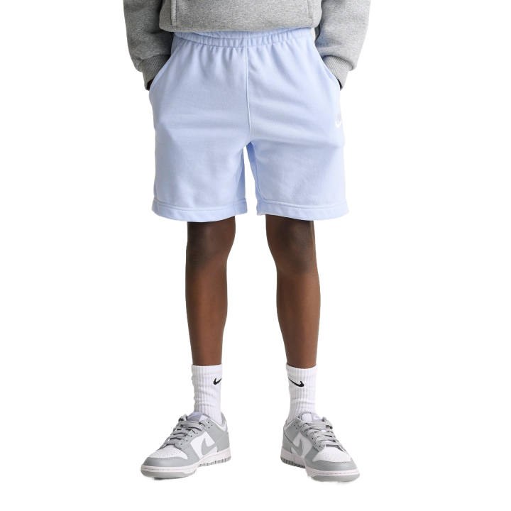 Nike Nike Kids Shorts Moderate