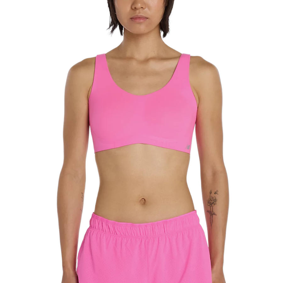 New Balance New Balance NBRC Sports Underwear Women's