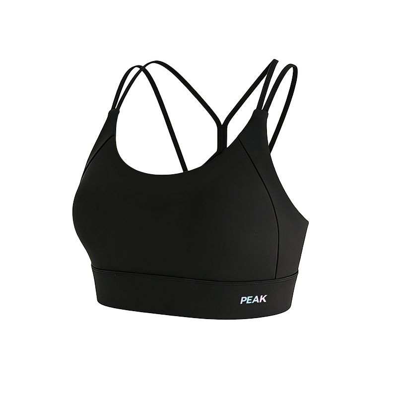 PEAK PEAK Women's Sports Underwear